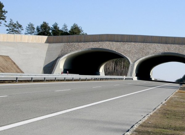 Górale wiwatują! Nad morze godzinę krócej!