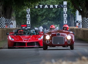 2,9 l i jeden cylinder? 1,5-litrowe V12? To nie fejk. Poznaj najbardziej niesamowite silniki w historii