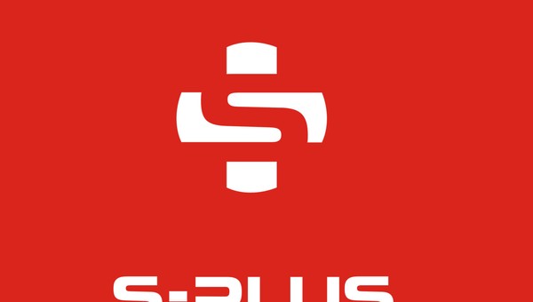 Nowy salon sieci S-PLUS w Poznaniu