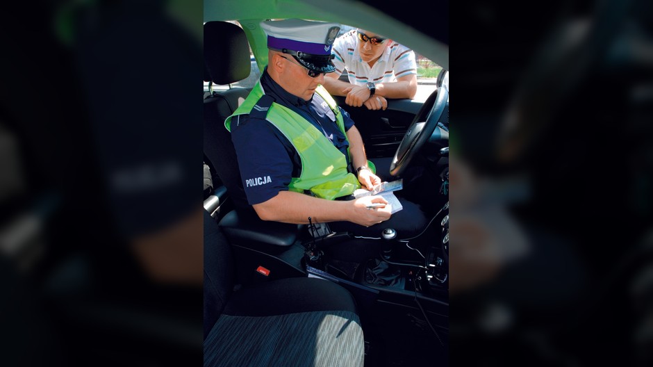 Kiedy odmówić przyjędcia mandatu