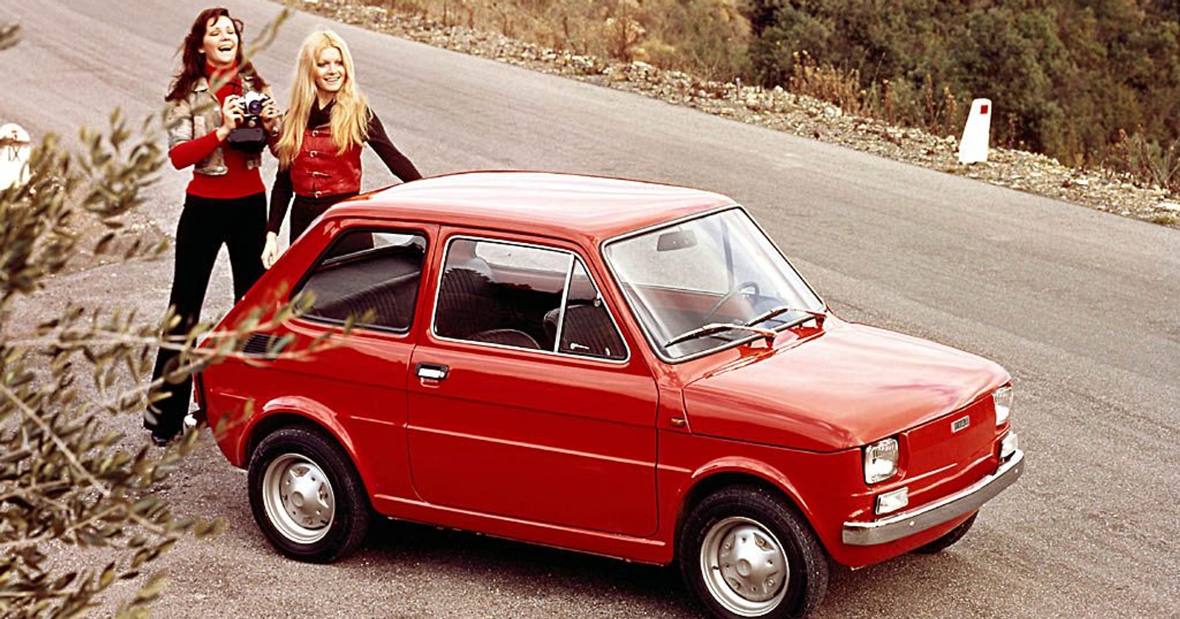 Fiat 126