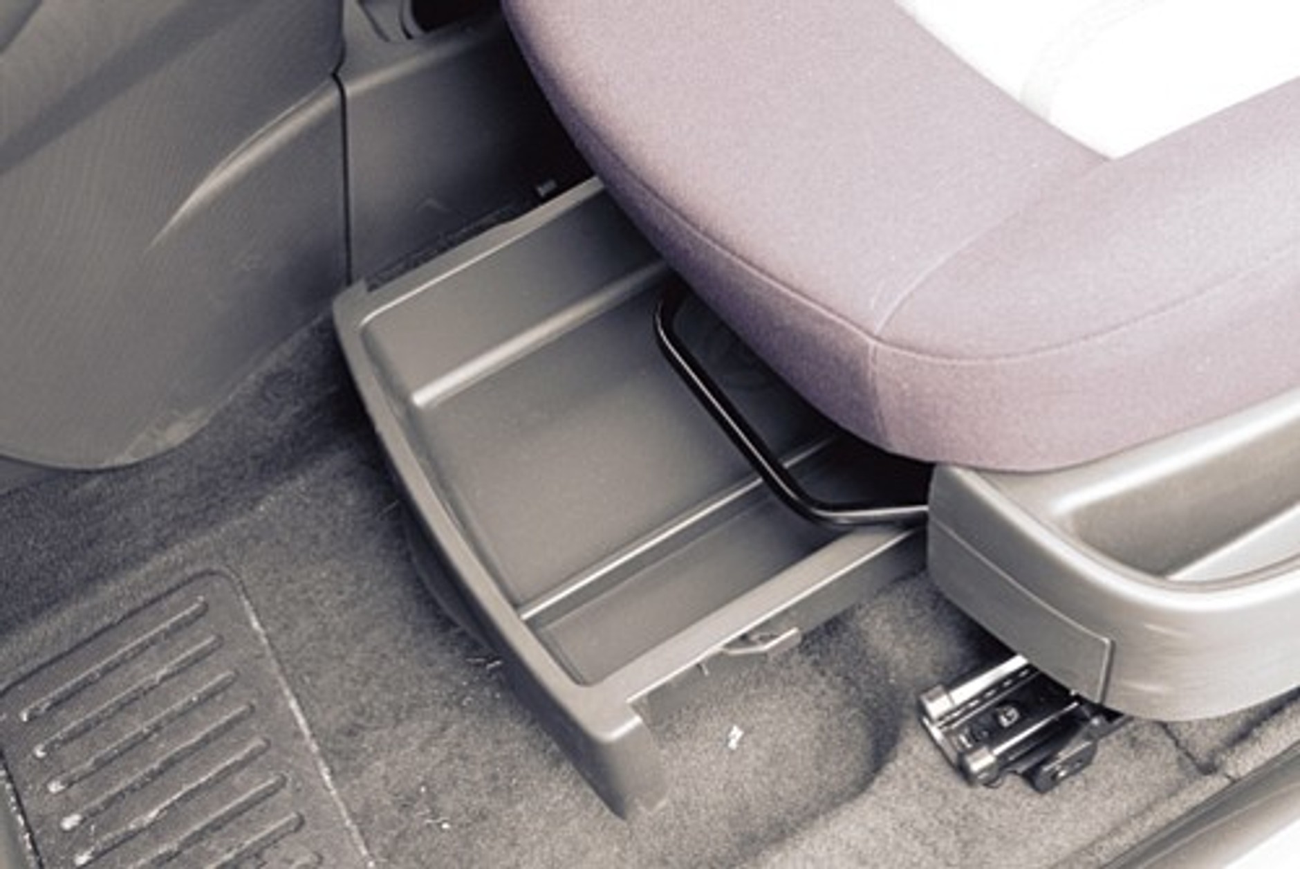 Sezamie, otwórz się