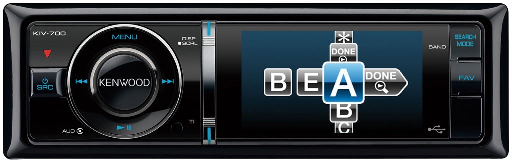 Car audio: Najlepsze z najlepszych 2010-2011