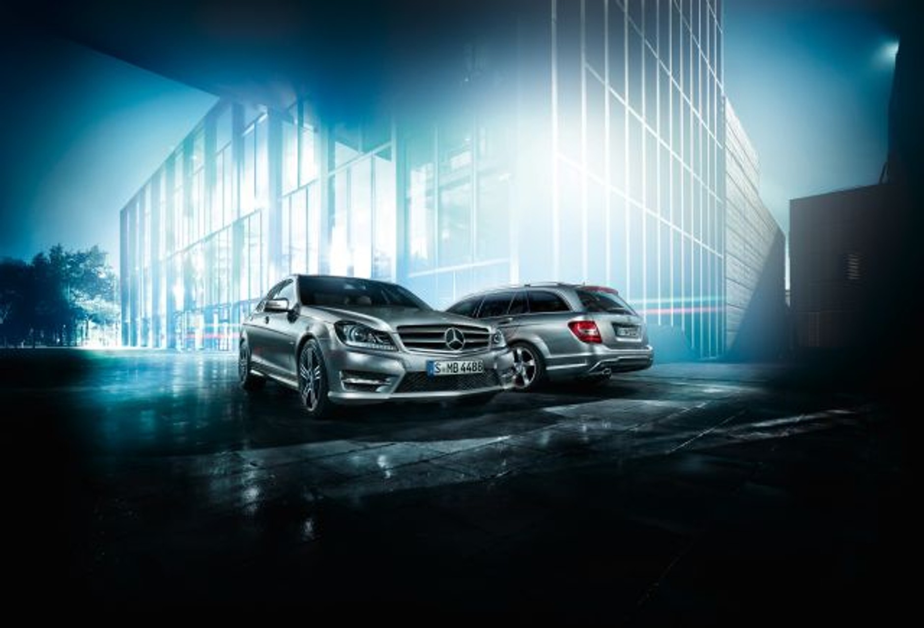 10 milionów Baby Benzów