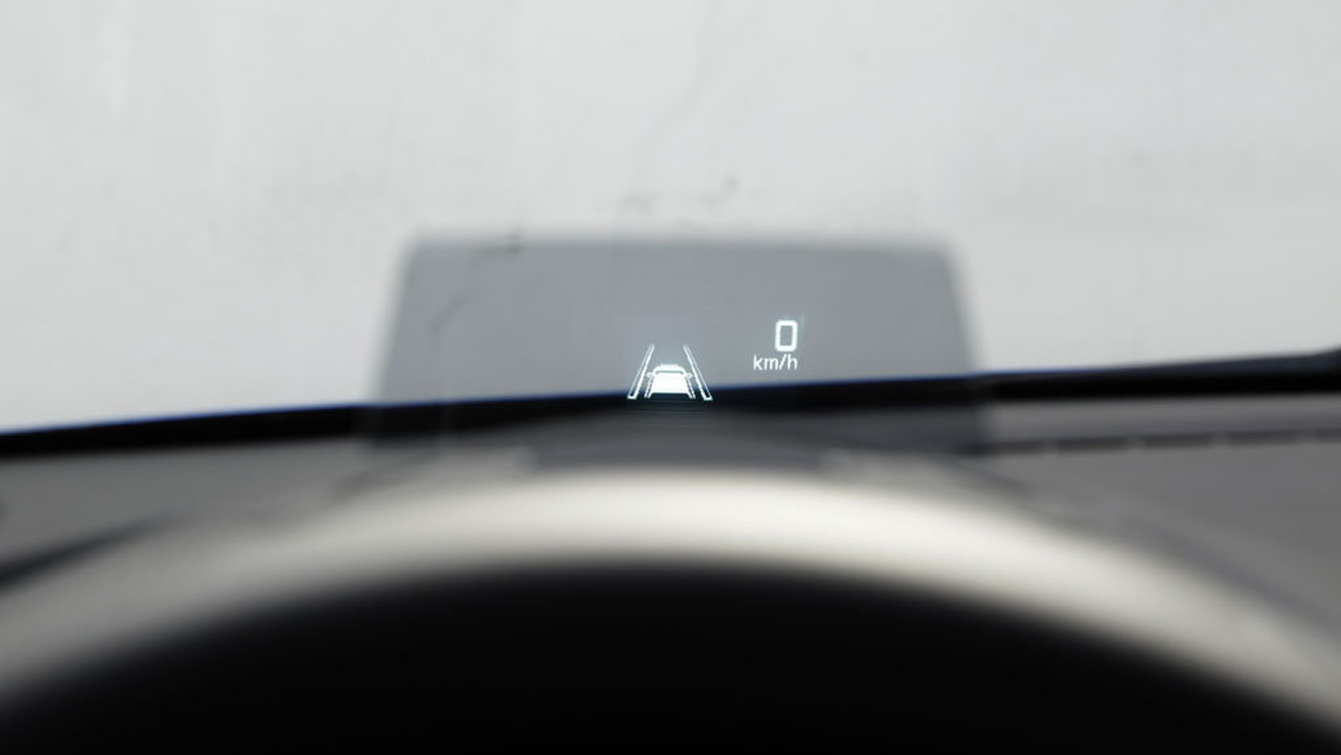 Wygodnie, ale drogo - test Mazdy 2 1.5 Skyactiv-G