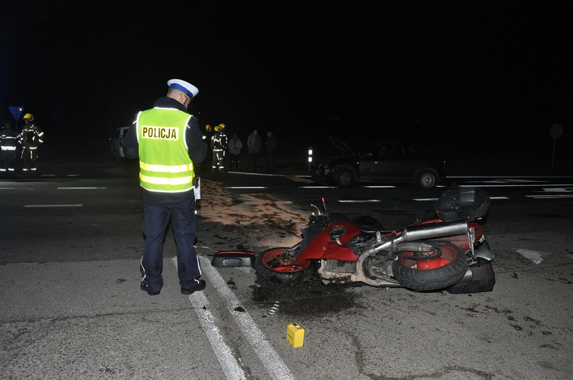 Źródło: pruszczgdanski.policja.gov.pl/policja.pl
