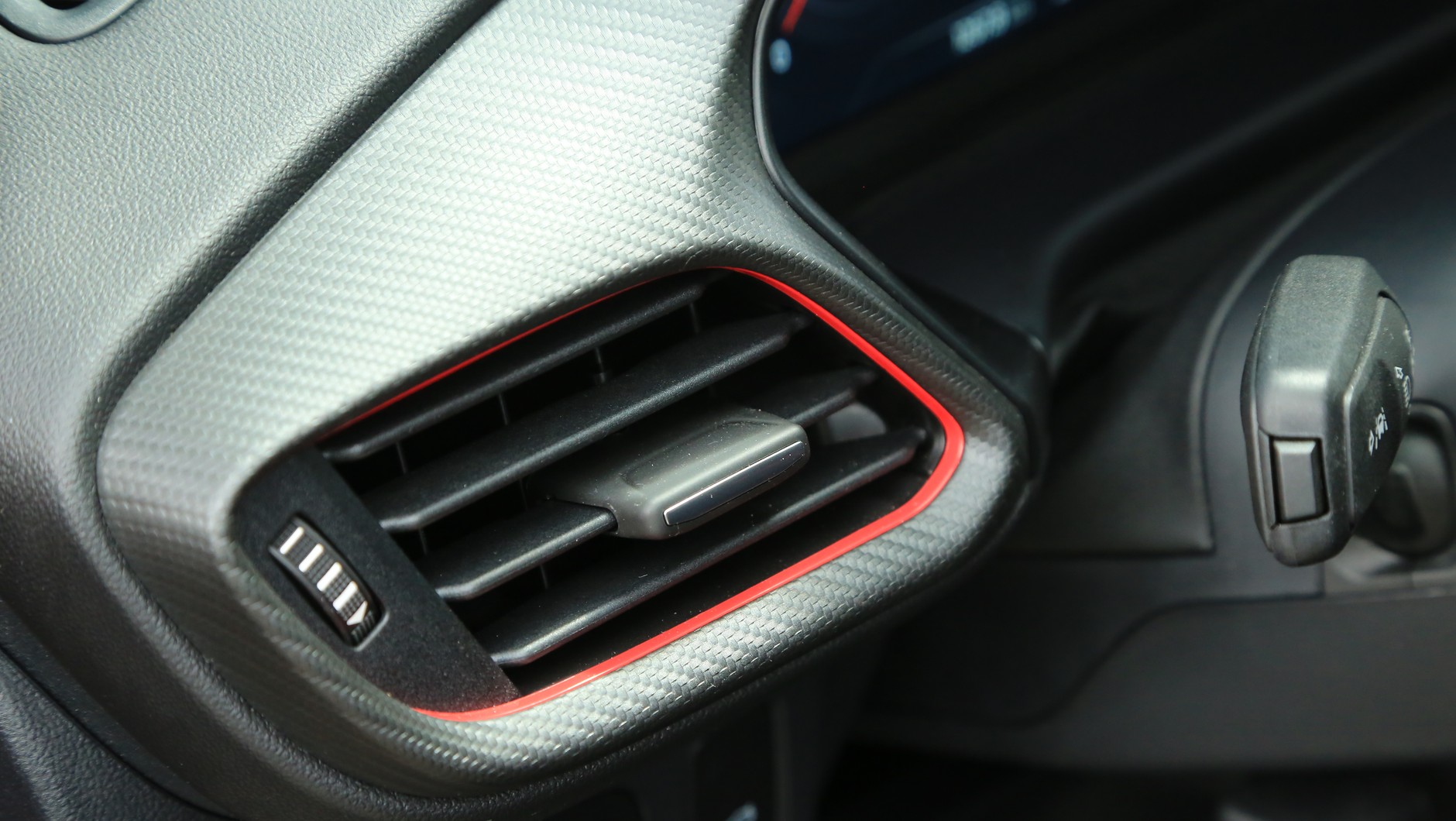 Ford Puma 2020