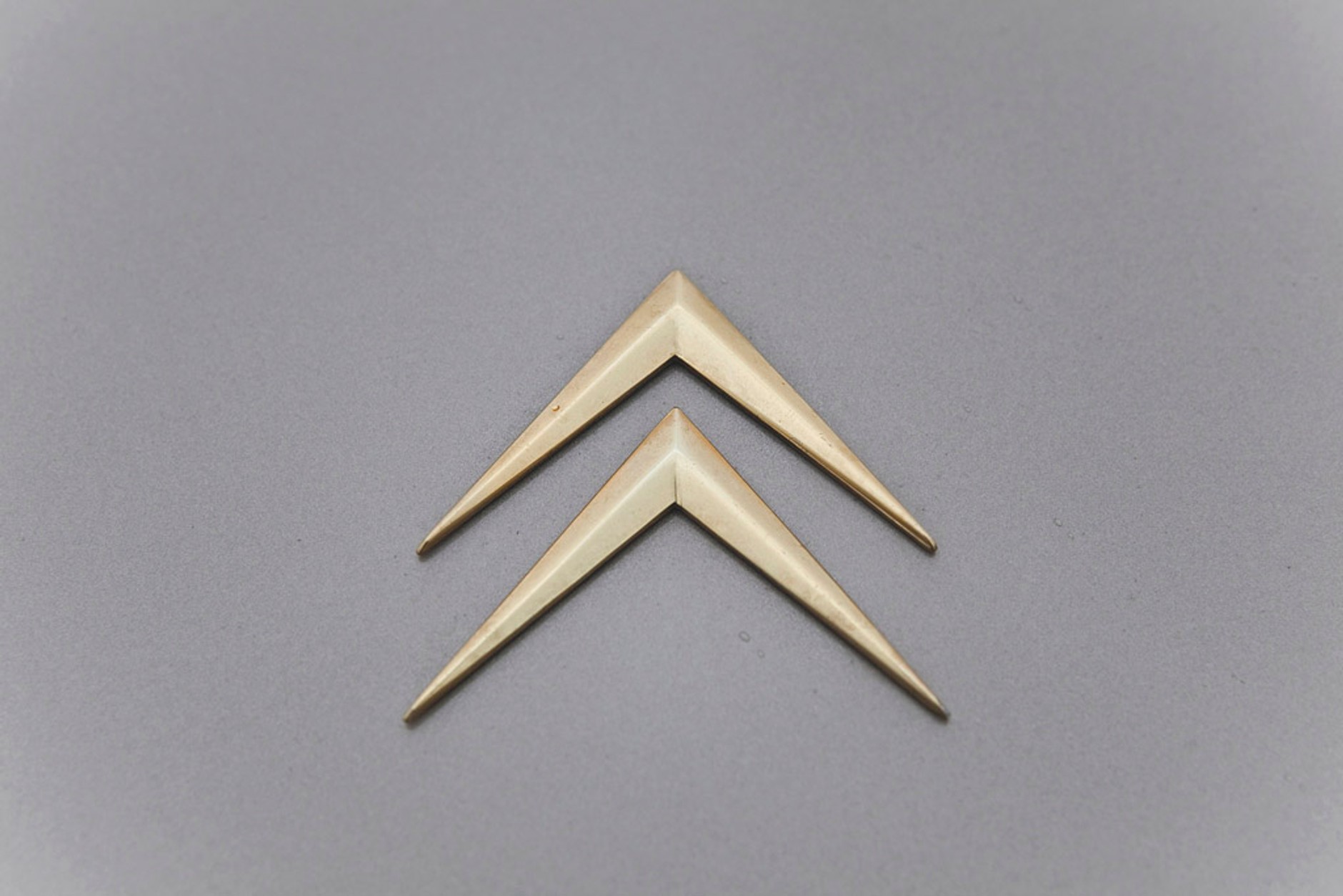 Citroen DS5: czy to już koniec legendy?