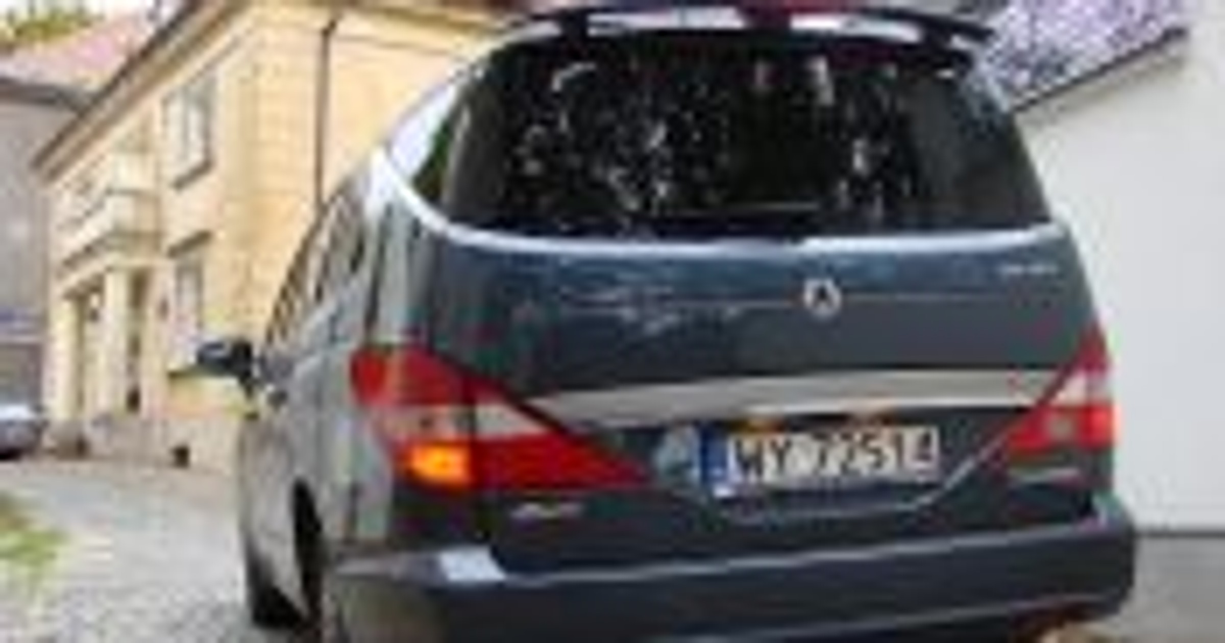 Może polubi