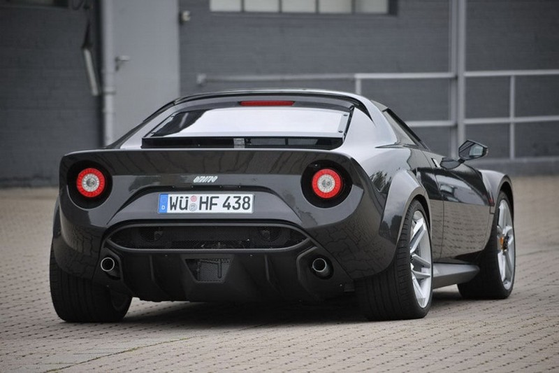 nowa_lancia_stratos
