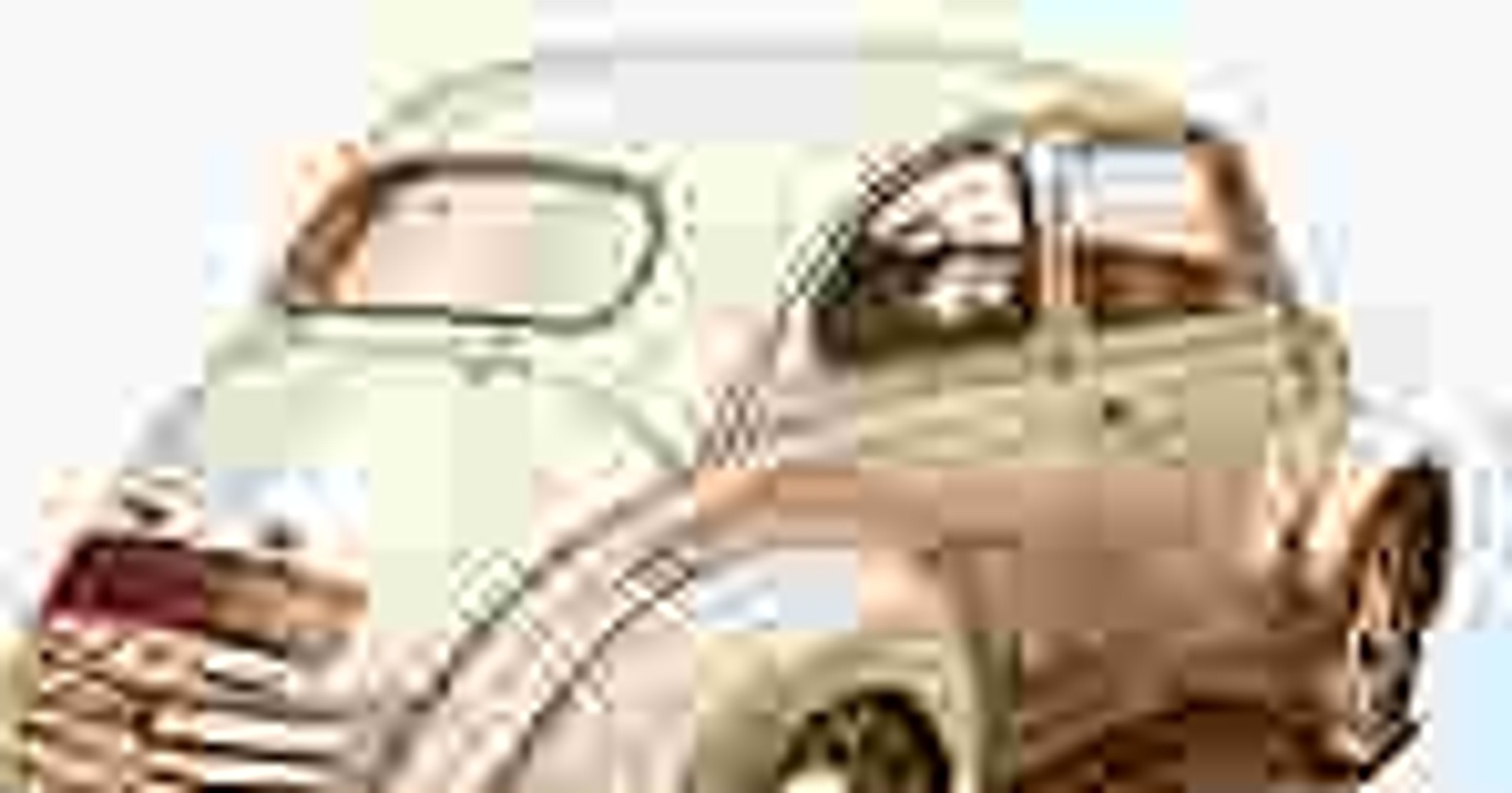 Renault 4CV prototyp 1942 Francja