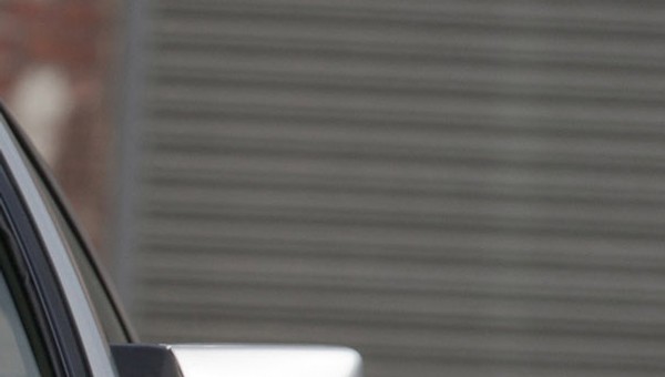 Regeneracja reflektorów: czyli sposób na lepsze światła