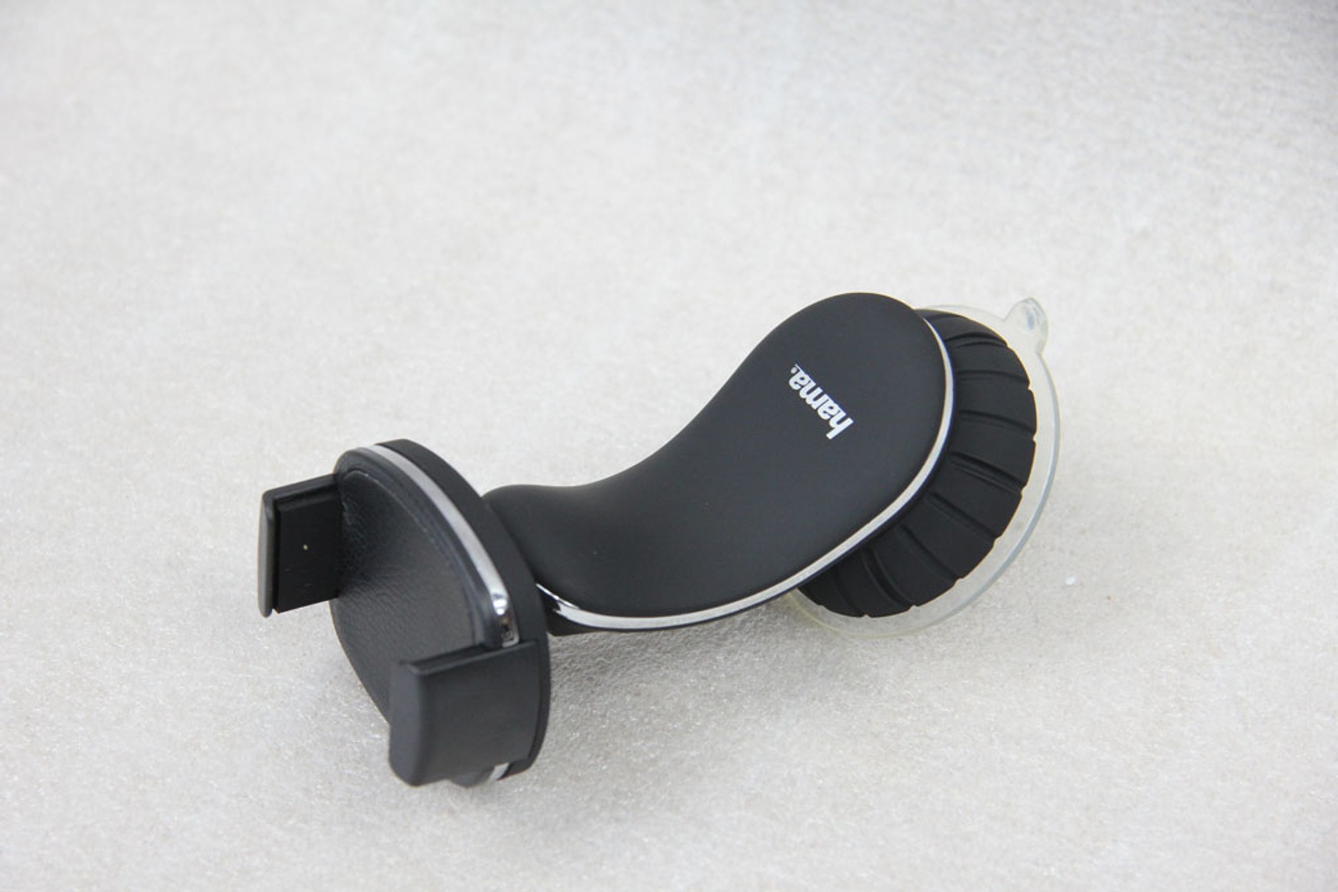 HAMA 87581 - cena 104 zł