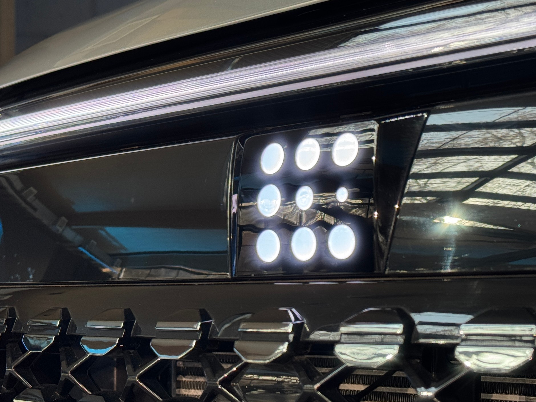 Dwa chińskie SUV-y DFSK wchodzą do Polski