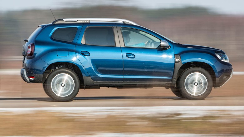 Ekojazda - ile zaoszczędzisz, a ile stracisz?