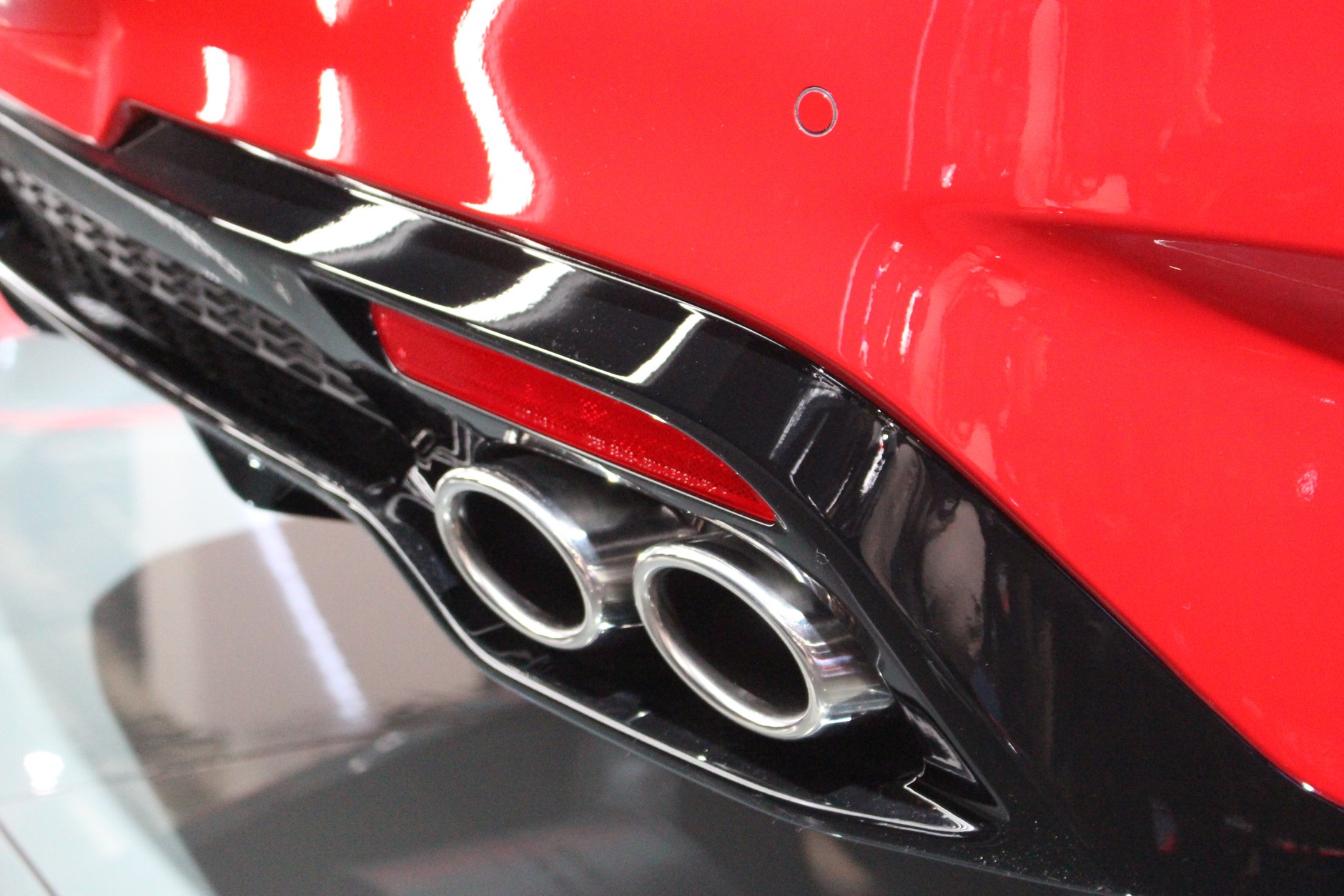 IAA 2017: nowości Kii z salonu we Frankfurcie