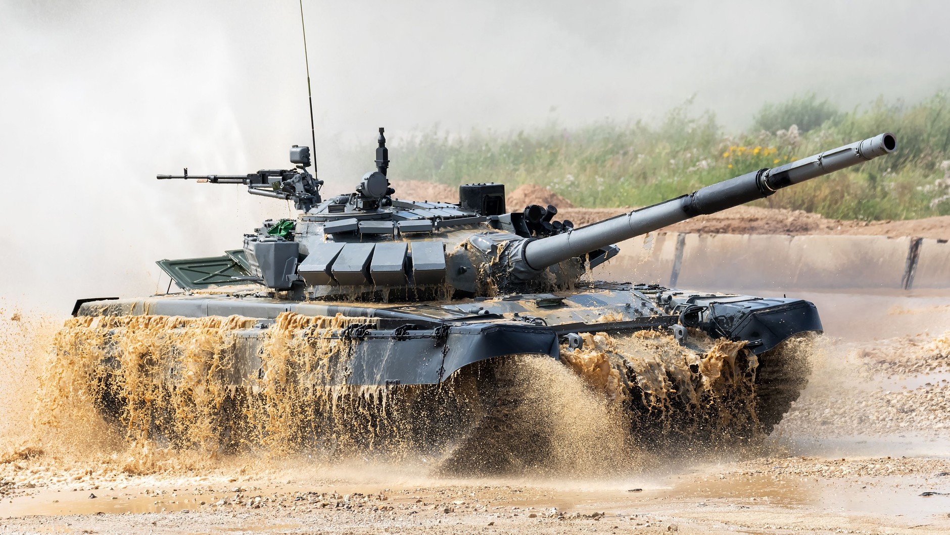 T-72