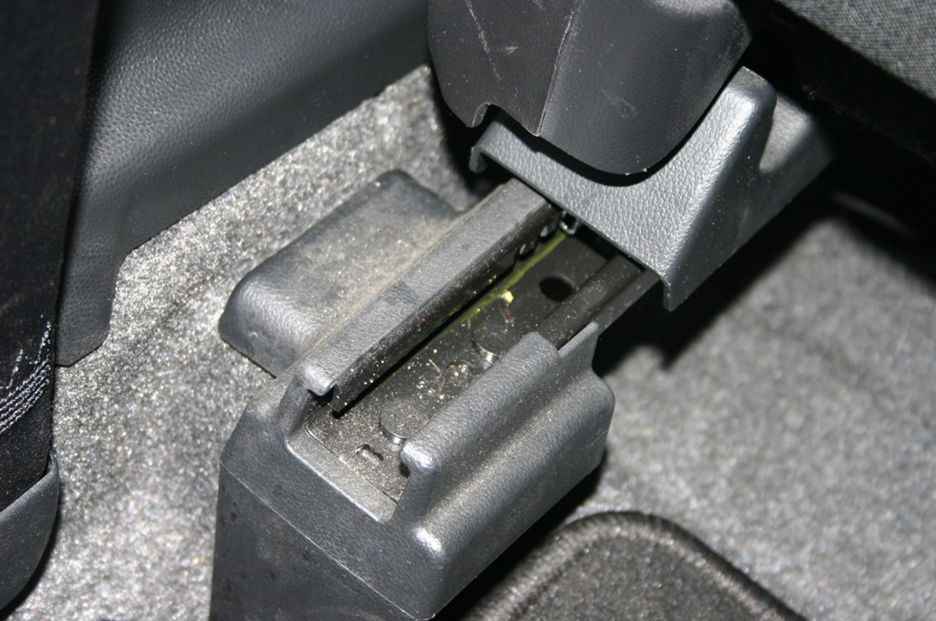 Mazda 2: czy japoński maluch nadal jest niezawodny