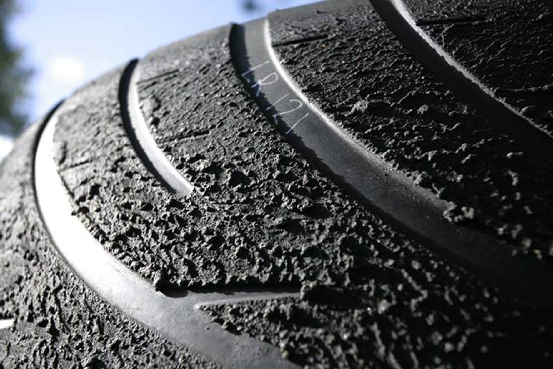 GP Australii 2007: piękne dziewczyny Formuły 1 (galeria 3. część)