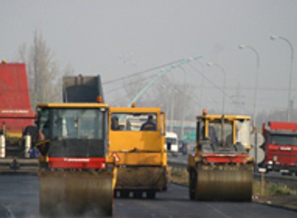 Przedwyborcze obietnice