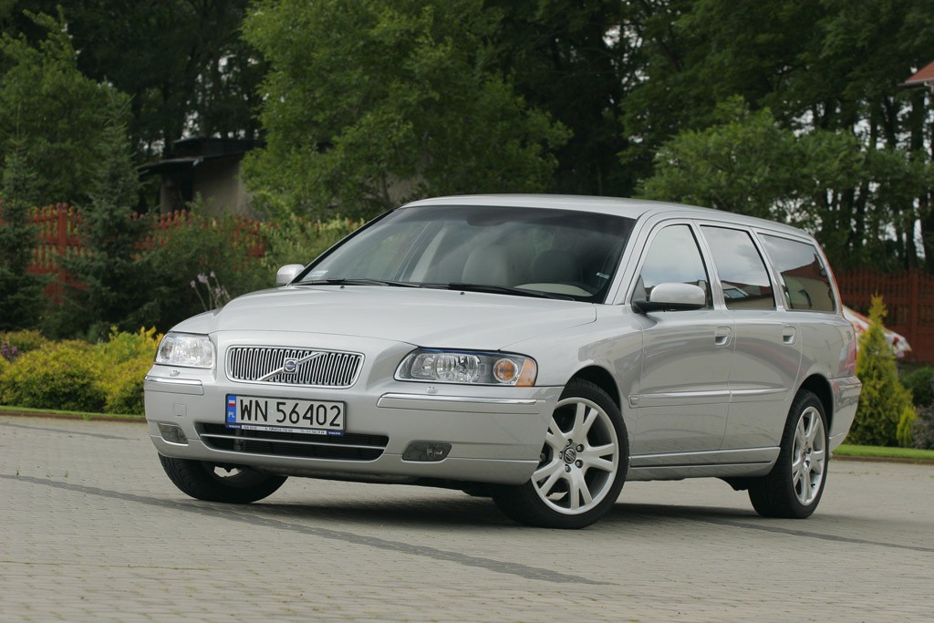 Auto dla Ciebie: Nie wiesz, jaki samochód kupić? My Ci doradzimy