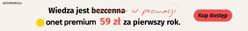 Dołącz do onet premium