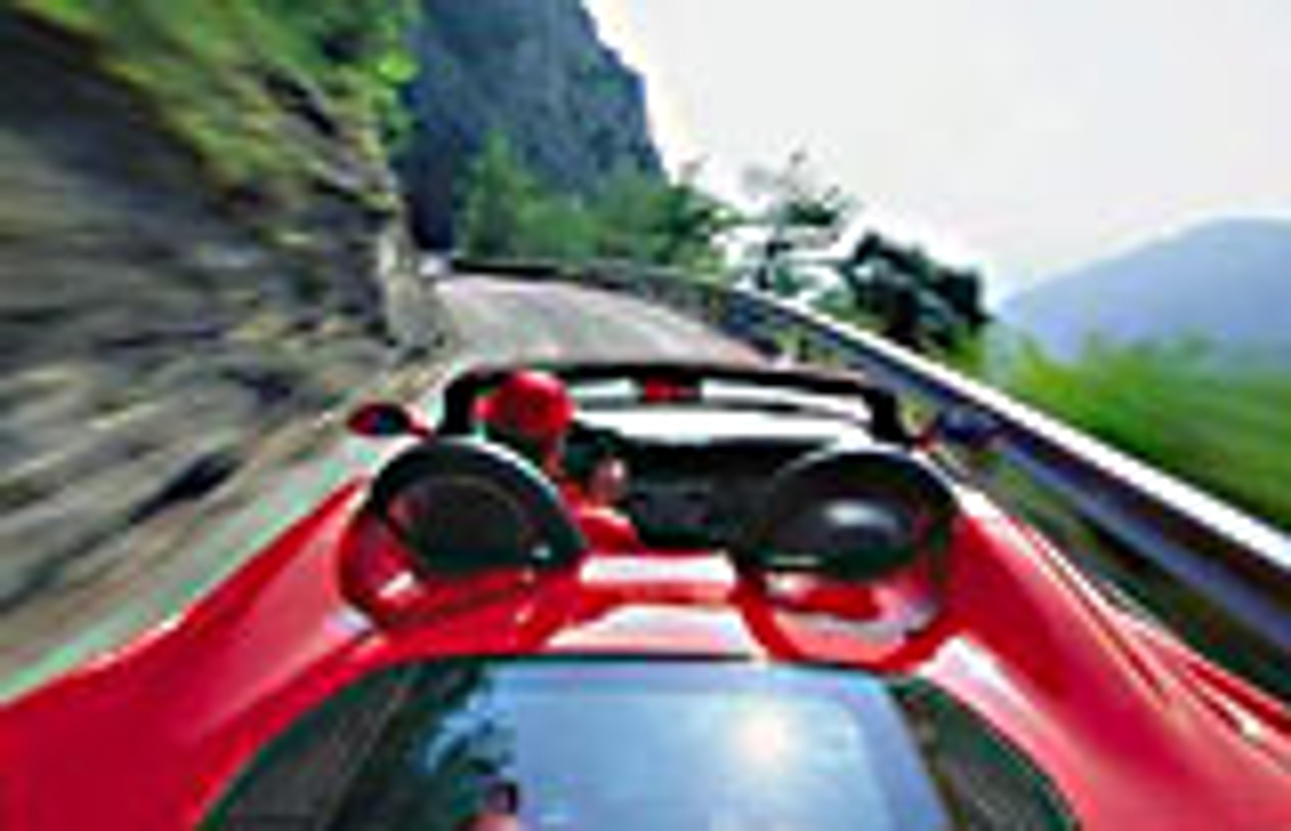 Fascynujące odkrycie