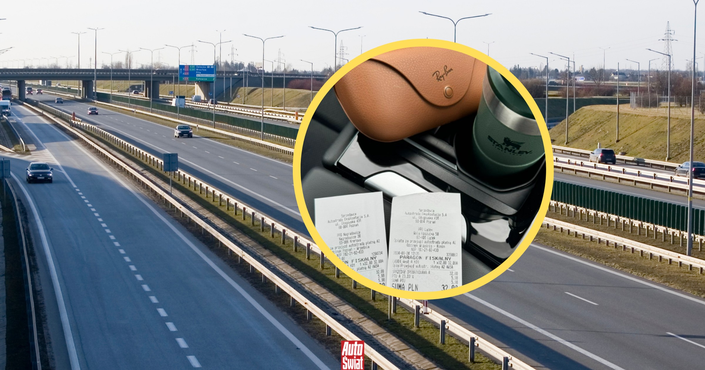 Podwyżki dla kierowców w 2026 r. Najwięcej zapłacą ci, którzy jeżdżą autami wyprodukowanymi przed 2019 r.