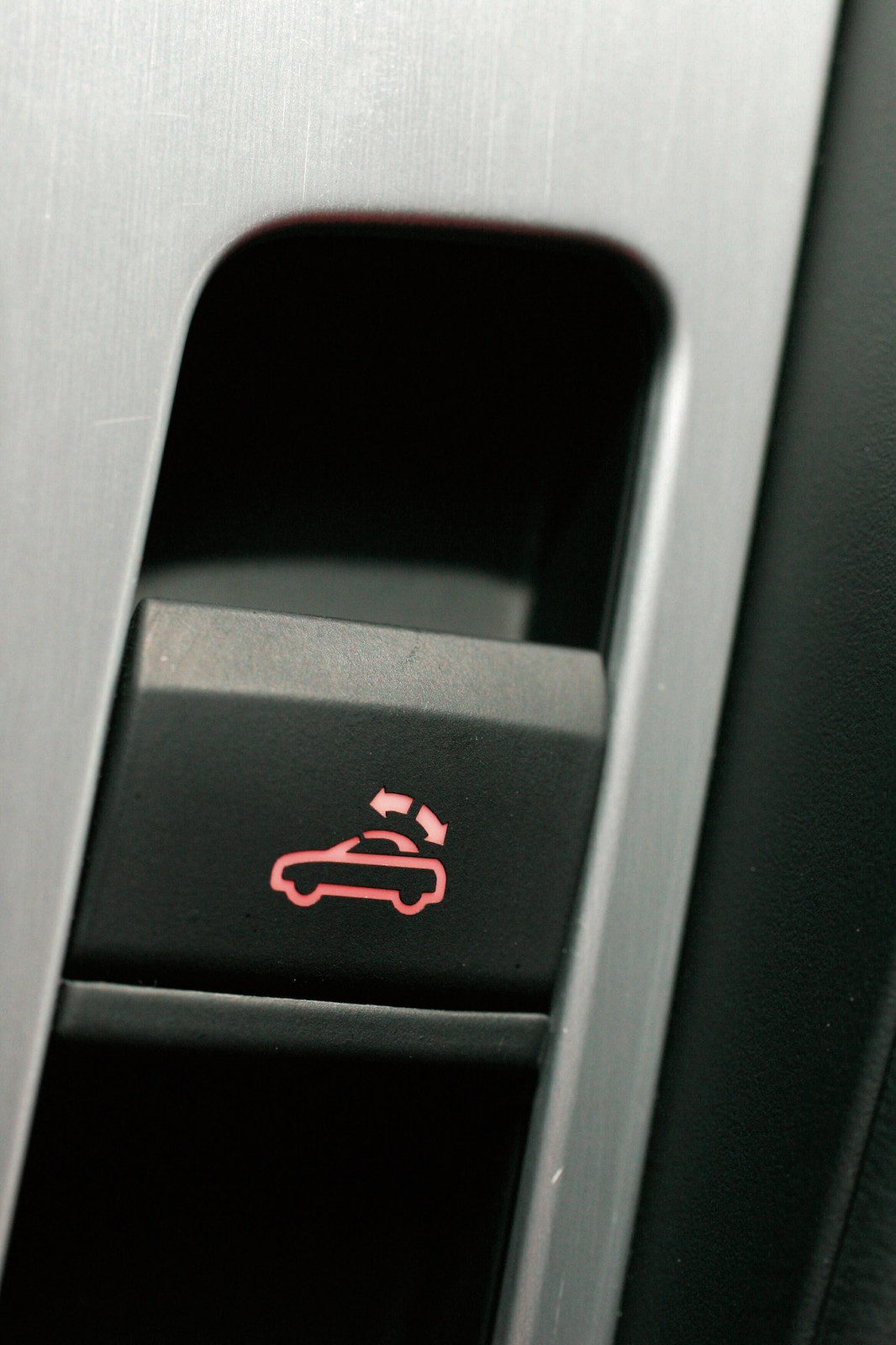 Porównanie używanych roadsterów: Audi TT, BMW Z4, Mercedes SLK