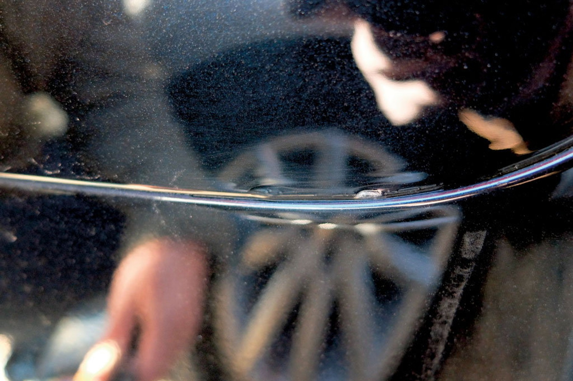 Oferty poleasingowe z Polski - VW Passat (B7) z 2011 r.54 858 zł