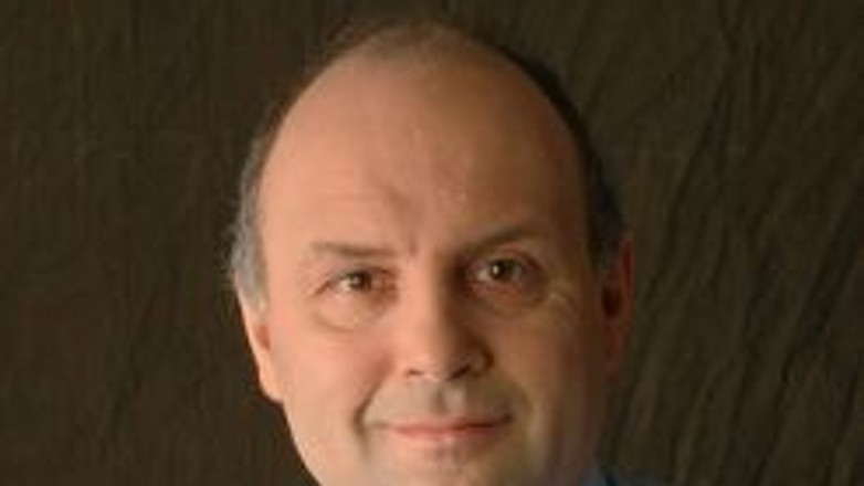 Orlen: Wojciech Heydl prezesem Zarządu