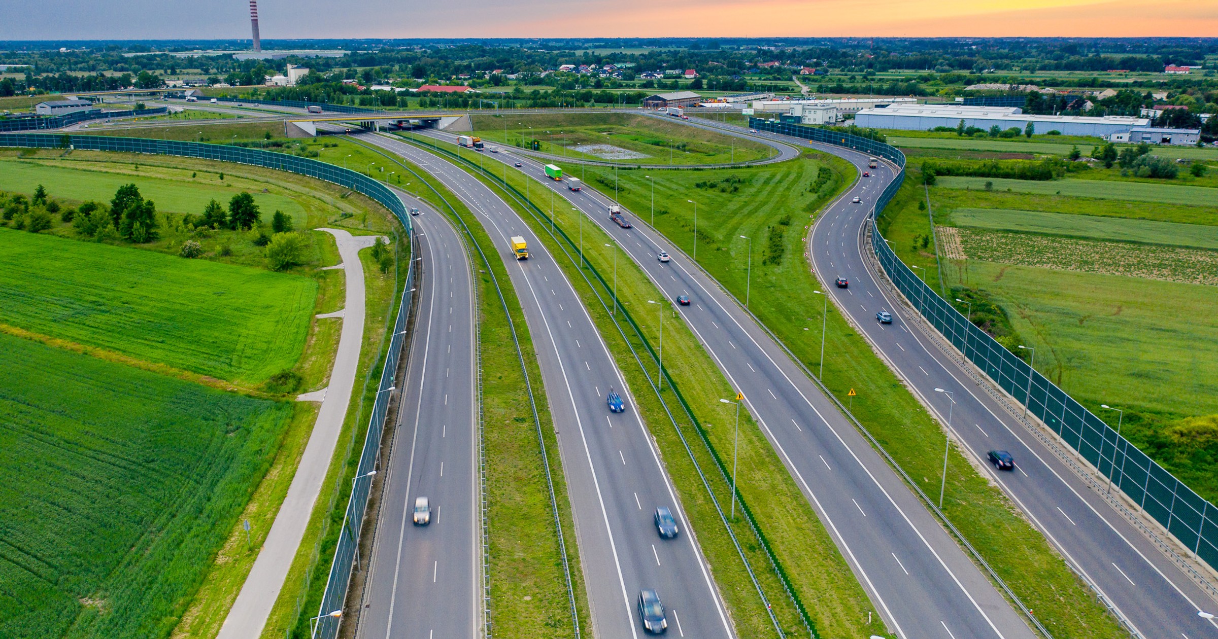 Autostrada A2