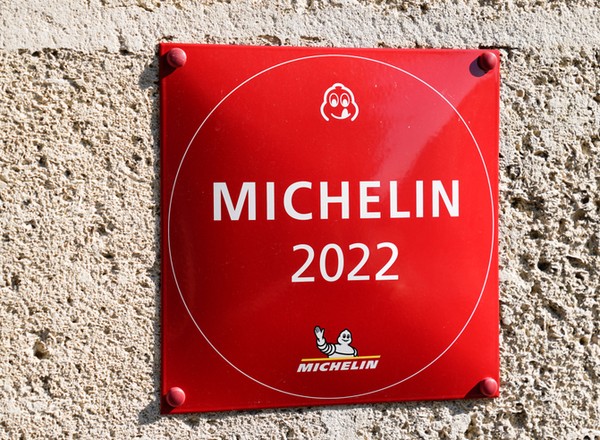 Rosja bez gwiazdek Michelin? Komunikat o restauracjach w Moskwie