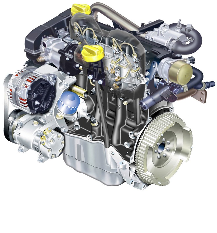 1.5 dCi