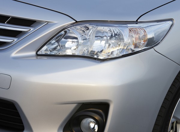 Dlaczego używane Hondy i Toyoty są tak drogie? Ekspert wyjaśnia ten fenomen