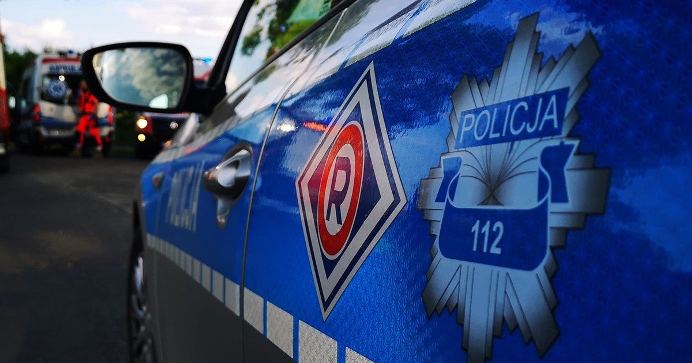 Obraz pochodzący z serwisu https://cieszyn.policja.gov.pl/ka6/informacje/wiadomosci/386376,Podsumowanie-akcji-quotPredkoscquot.html