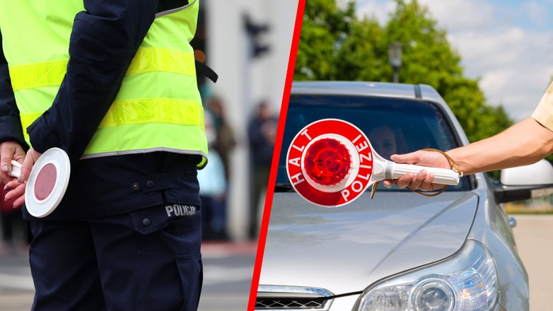 Gdzie mandaty bolą bardziej: w Polsce czy w Niemczech? 