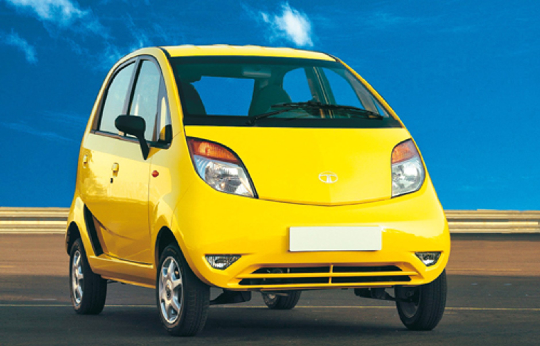 Nowości Genwskie 2008