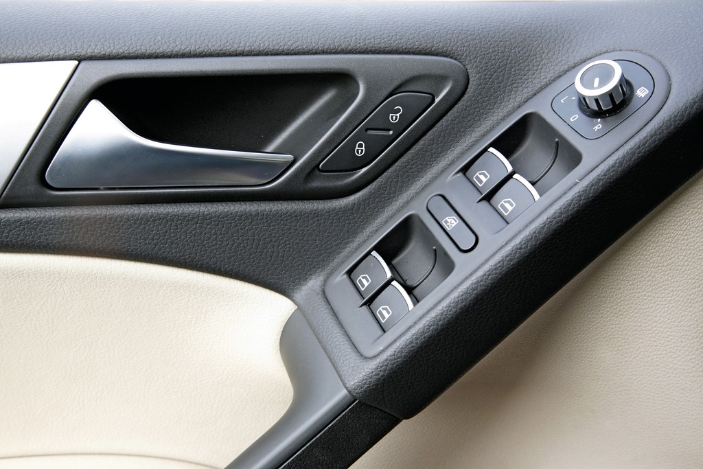 Wyposażenie dodatkowe - Dzięki temu szybciej sprzedasz auto