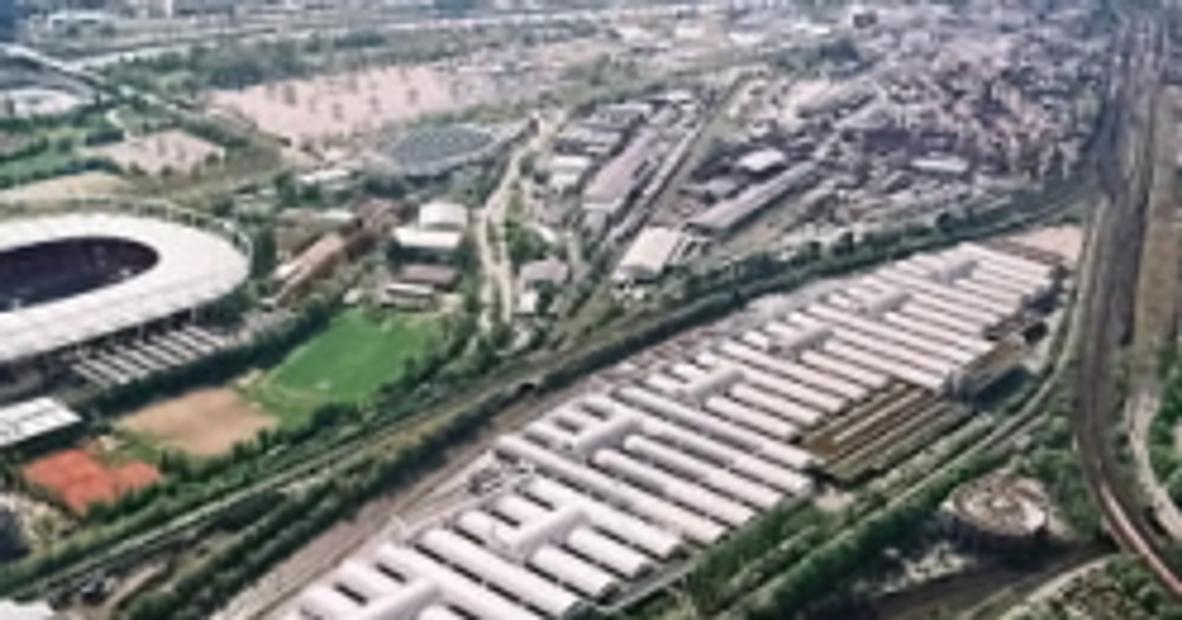 Daimler: firma ze 120-letnią tradycją (wszystkie dane)