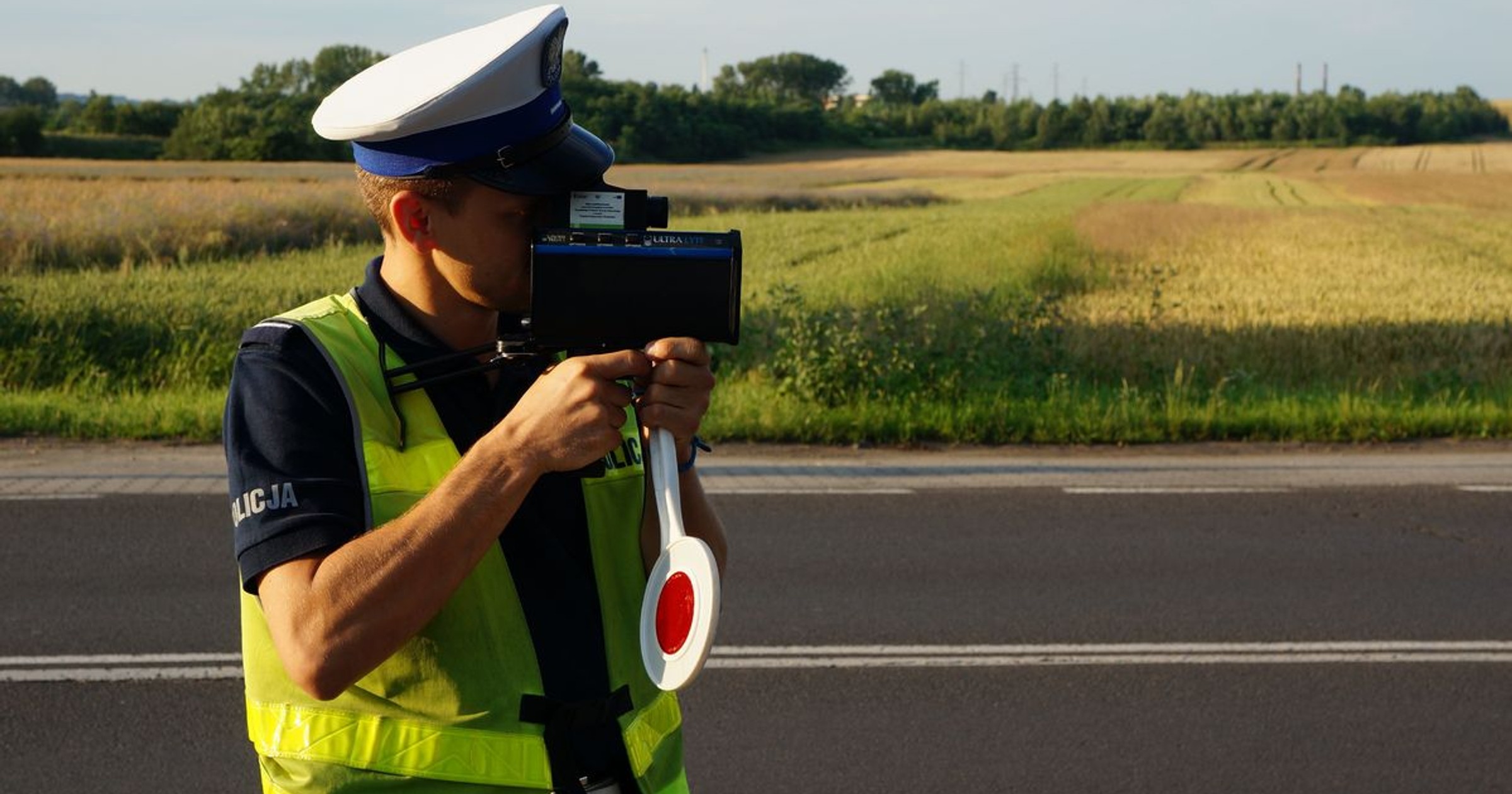 Obraz pochodzący z serwisu https://siemianowice-slaskie.policja.gov.pl/k23/informacje/wiadomosci/386366,Podsumowanie-ogolnokrajowych-dzialan-quotPredkoscquot.html