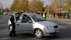 Wyjeżdżasz na święta? Przeczytaj to!