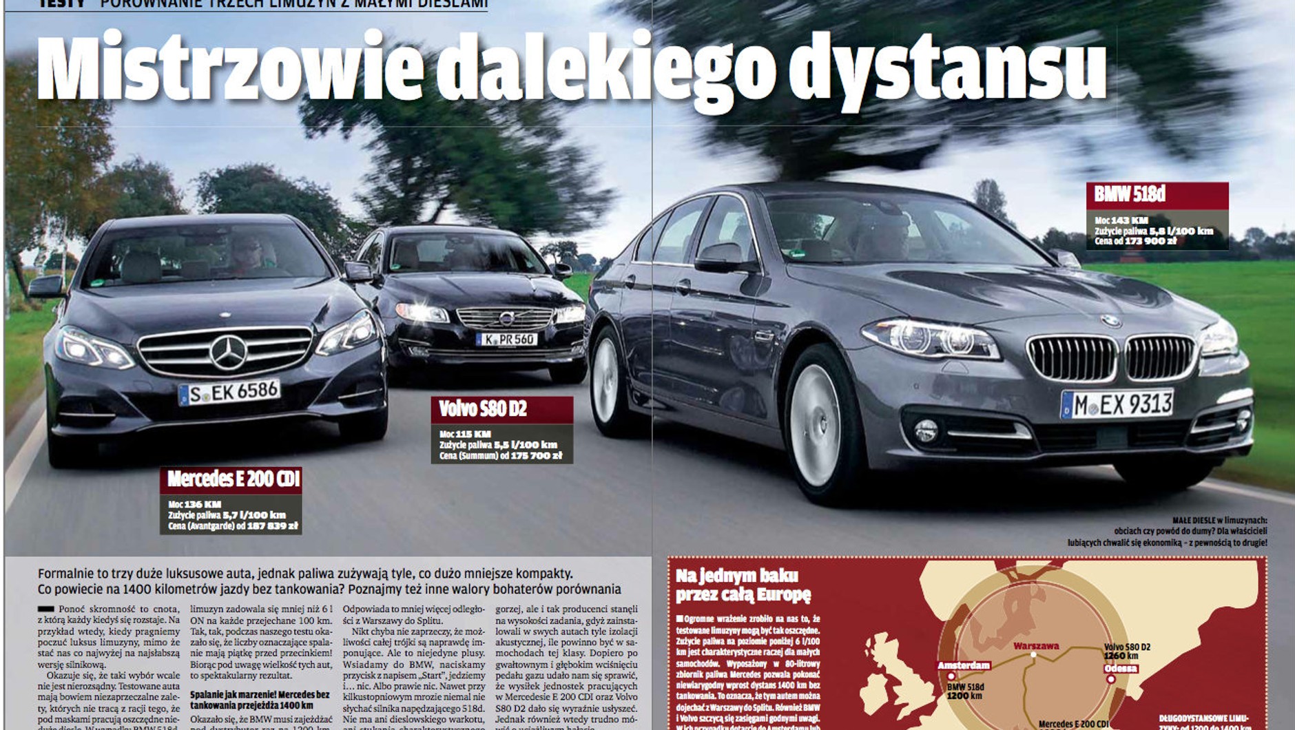 Jak porządnie umyć auto po zimie?