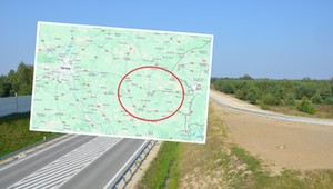 Kolejny odcinek S19 Via Carpatia dostał zielone światło. Wykonawca chce działać mimo zimy