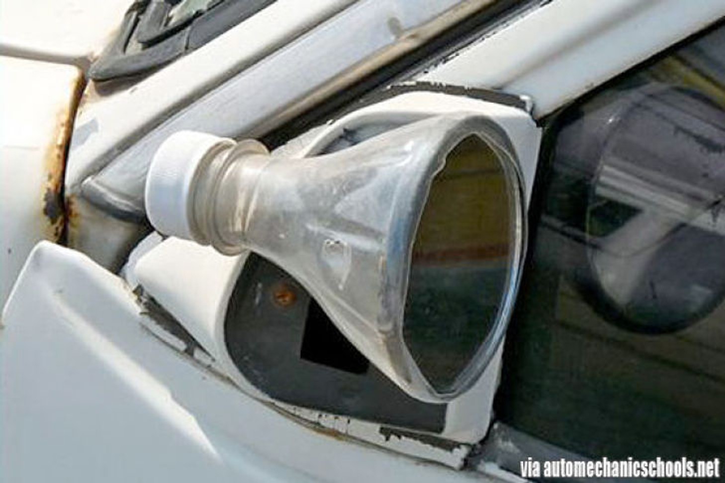 Nie tylko Polak potrafi