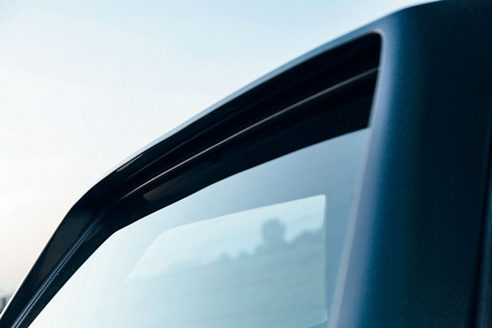 Opel Corsa GSI - to wciąż mieszczański Opel