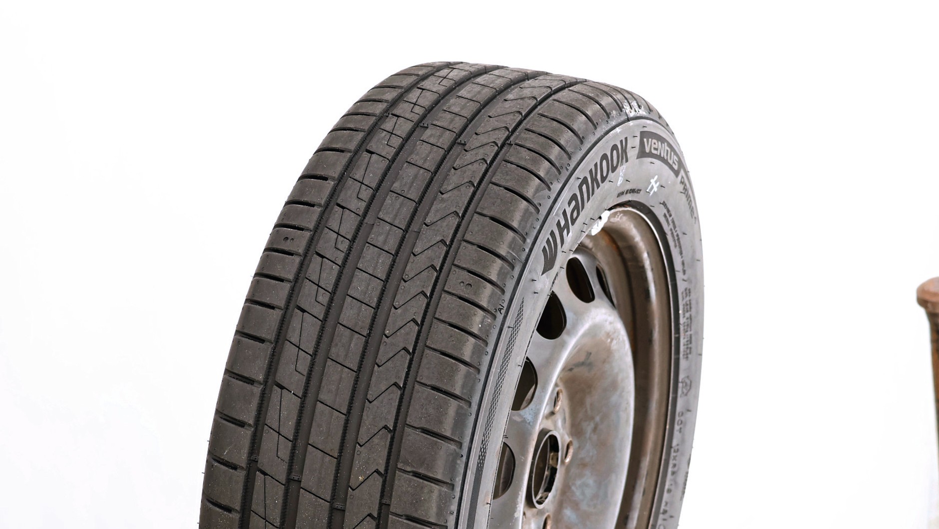 Hankook