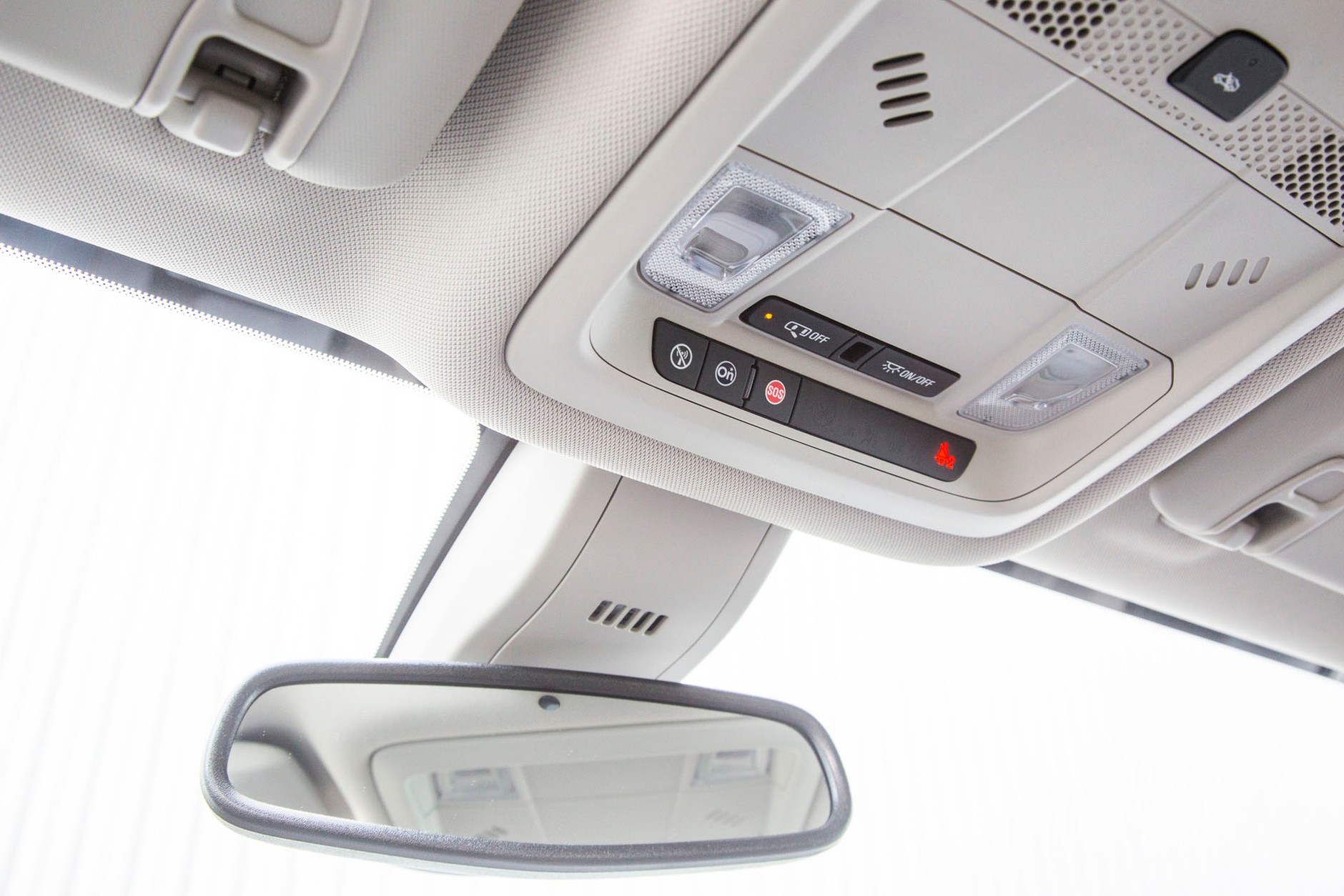 Opel Insignia Sports Tourer 2.0 CDTI - takie powinno być kombi