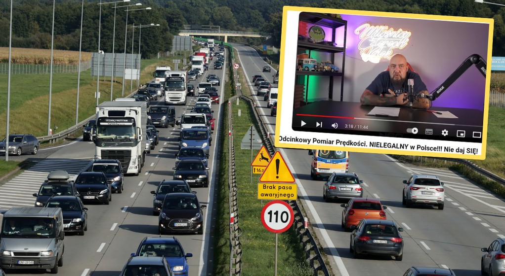 Projekt bez nazwy - 2024-08-26T124554199