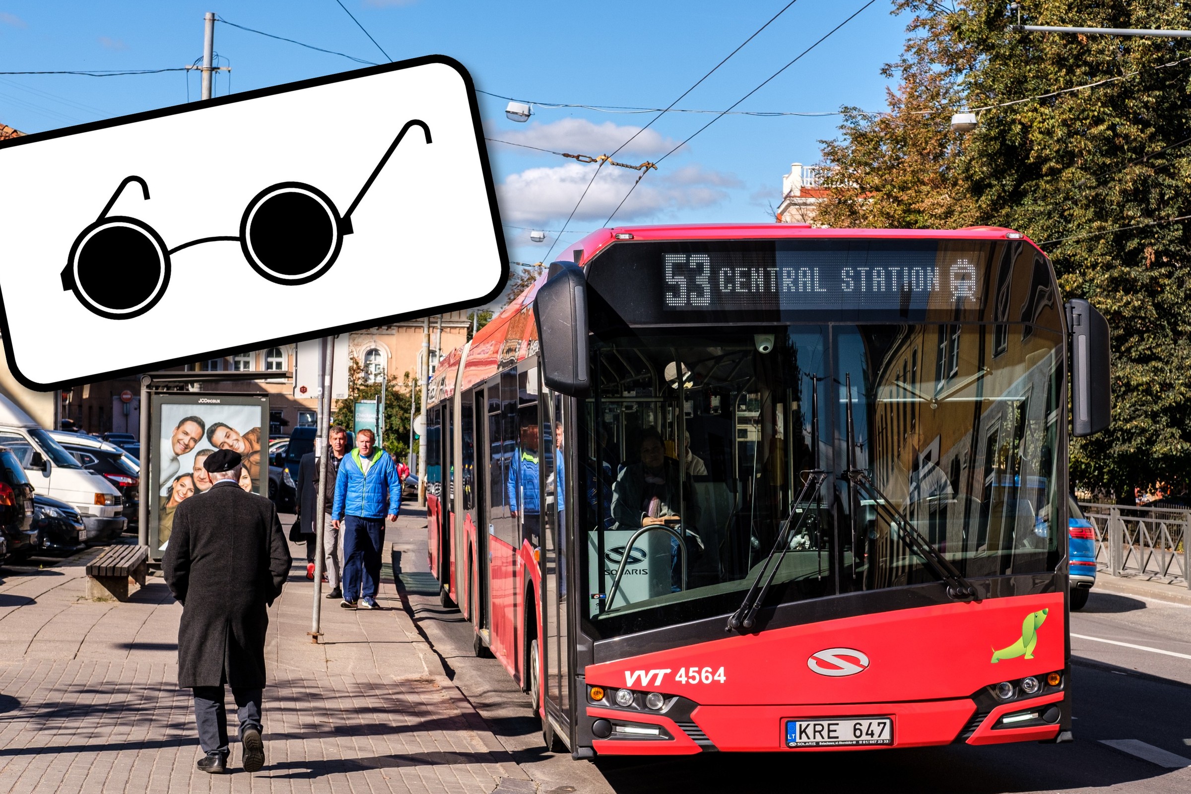 Ten znak drogowy może zaskoczyć polskich kierowców. Sprawdź, czy znasz jego znaczenie